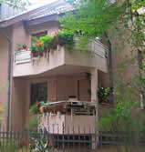 Home Image 1