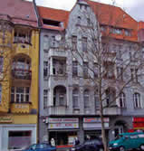 Home Image 2