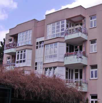 Home Image 3