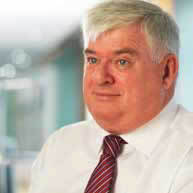 Aidan Goulding