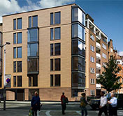Home Image 1