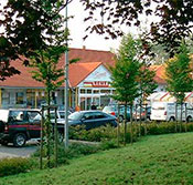 Home Image 2