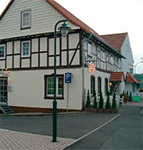 Home Image 3