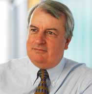 David Albericci