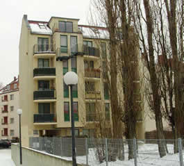 Germany Portfolion Image 2