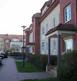 Home Image 3