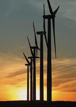 Sweden Image 1