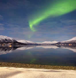Sweden Portfolio Image 2