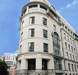 UK Portfolio Image 4